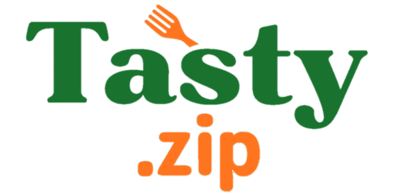 Tasty.zip